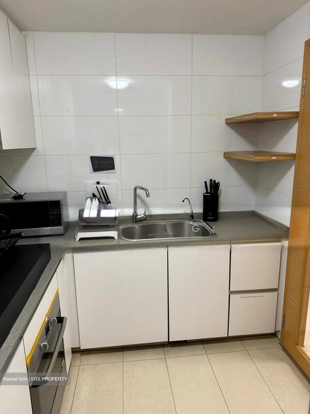 Parc Emily (D9), Condominium #489582131